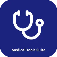 Medical Tool Suite