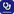 Medical Tool Suite