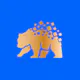 Product Coach