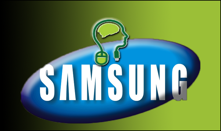 Technocare Apk gallery image