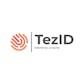 TezID