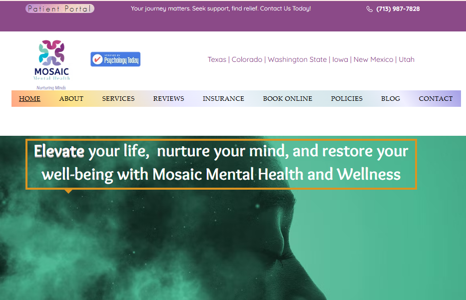 Vistify - Your data simplified  gallery image