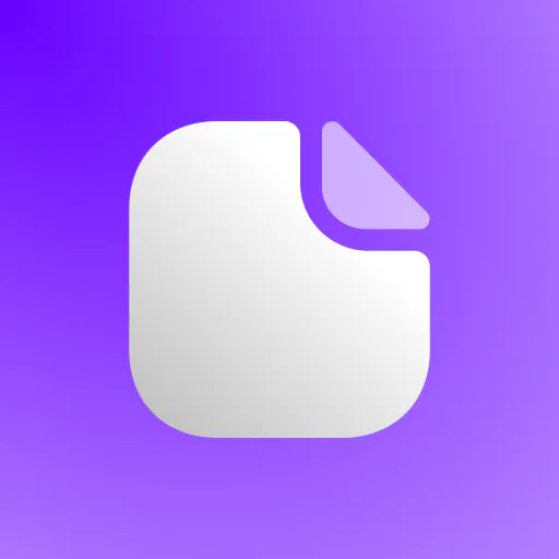 PDFx 제품 배너