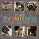 #WeRateDogs Book