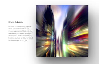 Synapses.studio gallery image