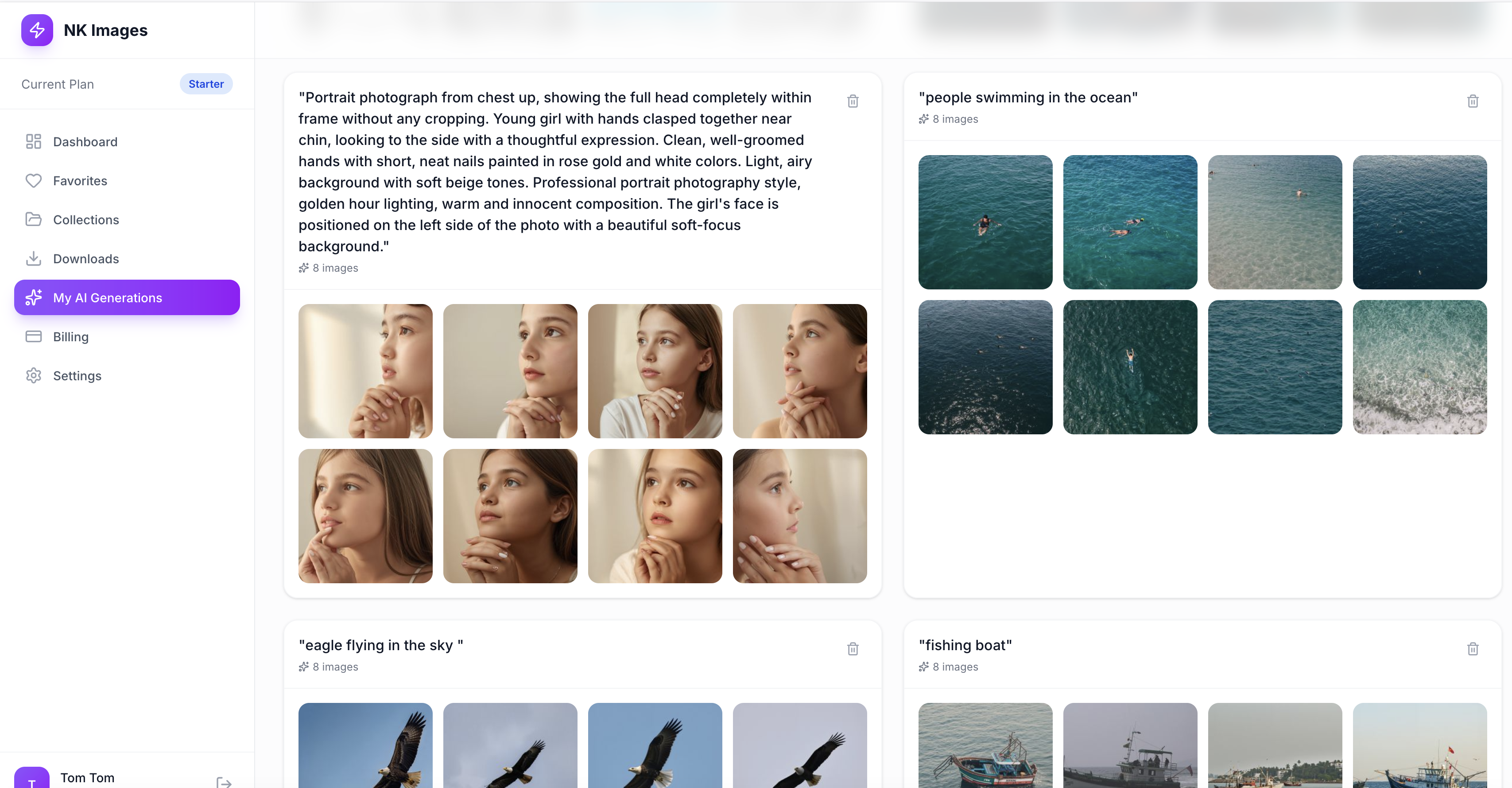 NK Images gallery image