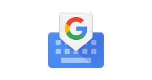 Google 표시 키보드 - Google Indic Keyboard : 다국어 타이핑 솔루션 미디어 2