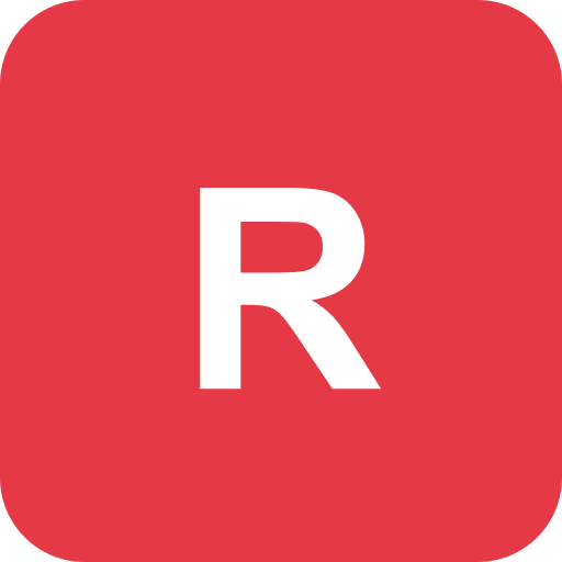 Offline-First Restaurant POS SaaS