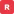 Offline-First Restaurant POS SaaS