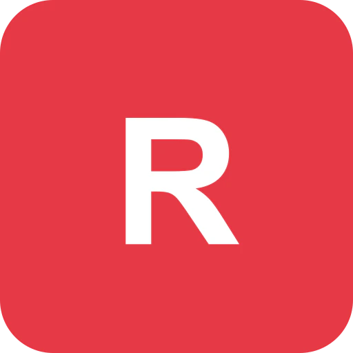Offline-First Restaurant POS SaaS