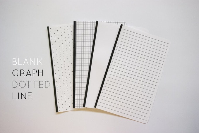 Rekonect gallery image