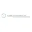 Wide Range Industrial Laundry Equipment