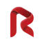 Regal Streaming Solutions