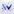 Wan 2.6 AI Video Generator