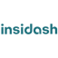 Insidash