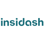 Software Insidash