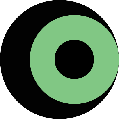Oneline