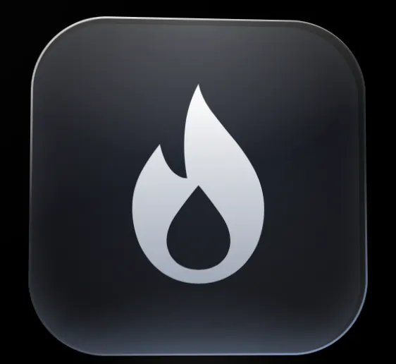 Pyre — System monitoring for your Mac