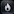 Pyre — System monitoring for your Mac