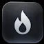 Pyre — System monitoring for your Mac