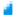 AI Resume Screener