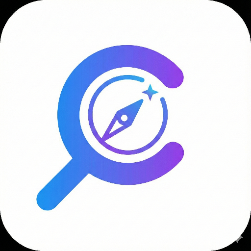 Clurly Creator Economy Guide - Main product screenshot demonstrating key features and user interface