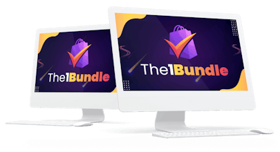 FreebieCash Review gallery image