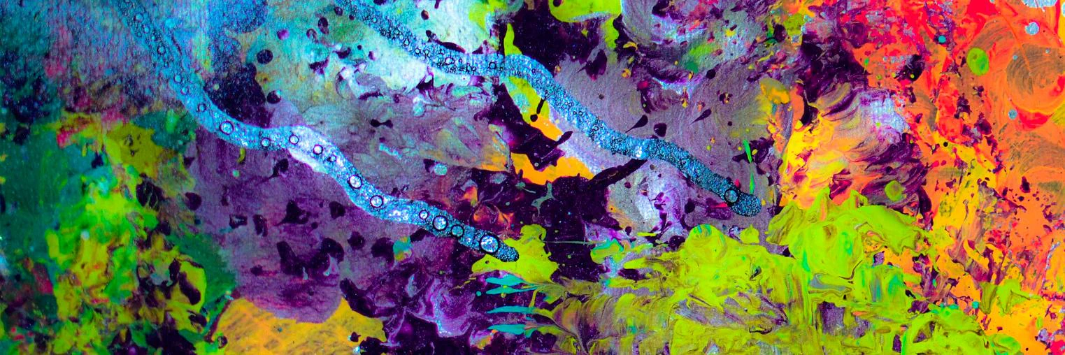 Thomas Honeyman cover