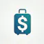AirlineBagFees.com