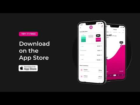 Avocado Finance gallery image