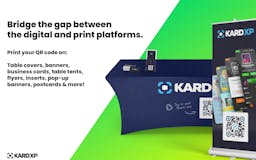 KardXP media 3