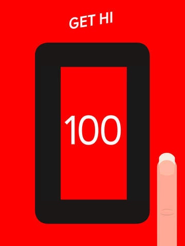 Get Hi gallery image