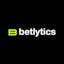 Betlytics