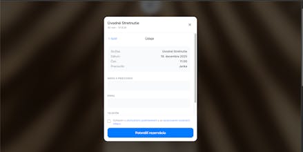 BizTree gallery image