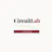CircuitLab
