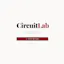 CircuitLab
