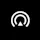 Wavestack