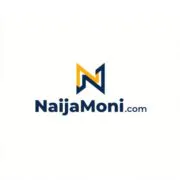NaijaMoni のプロダクトバナー