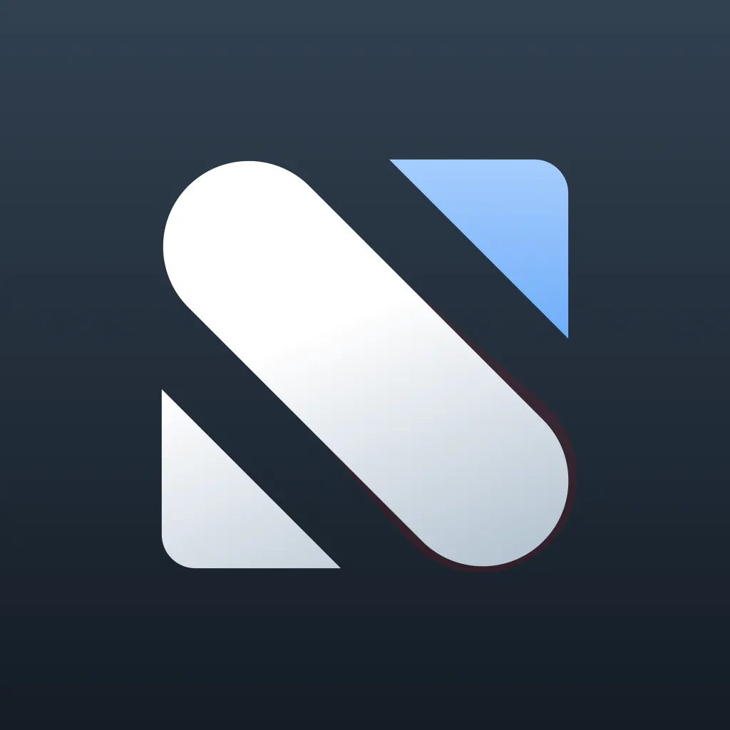Dotastatz
