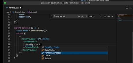sni-ppet gallery image