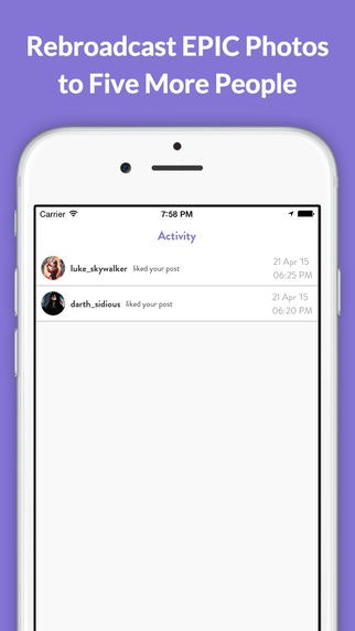 Nearest5 gallery image