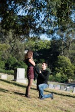 Pretty Instant (Express) gallery image