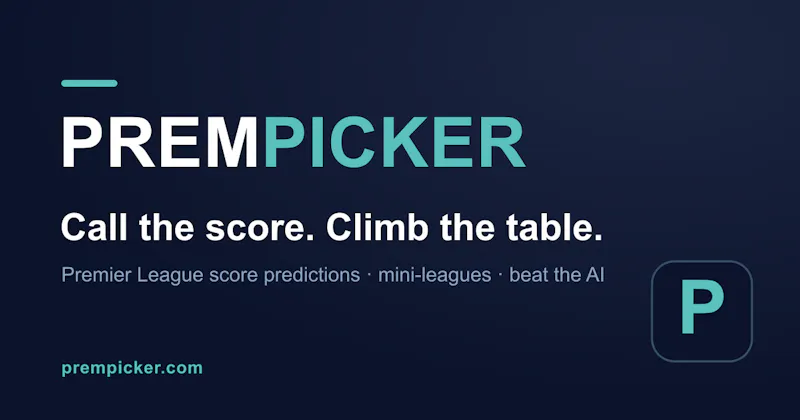 Prem Picker screenshot 1
