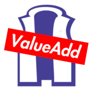 VC Sticker Pack