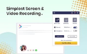 Fluvid gallery image