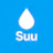 Suu - Water Tracker