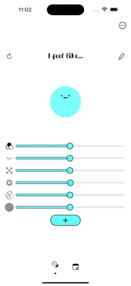 Feel Like