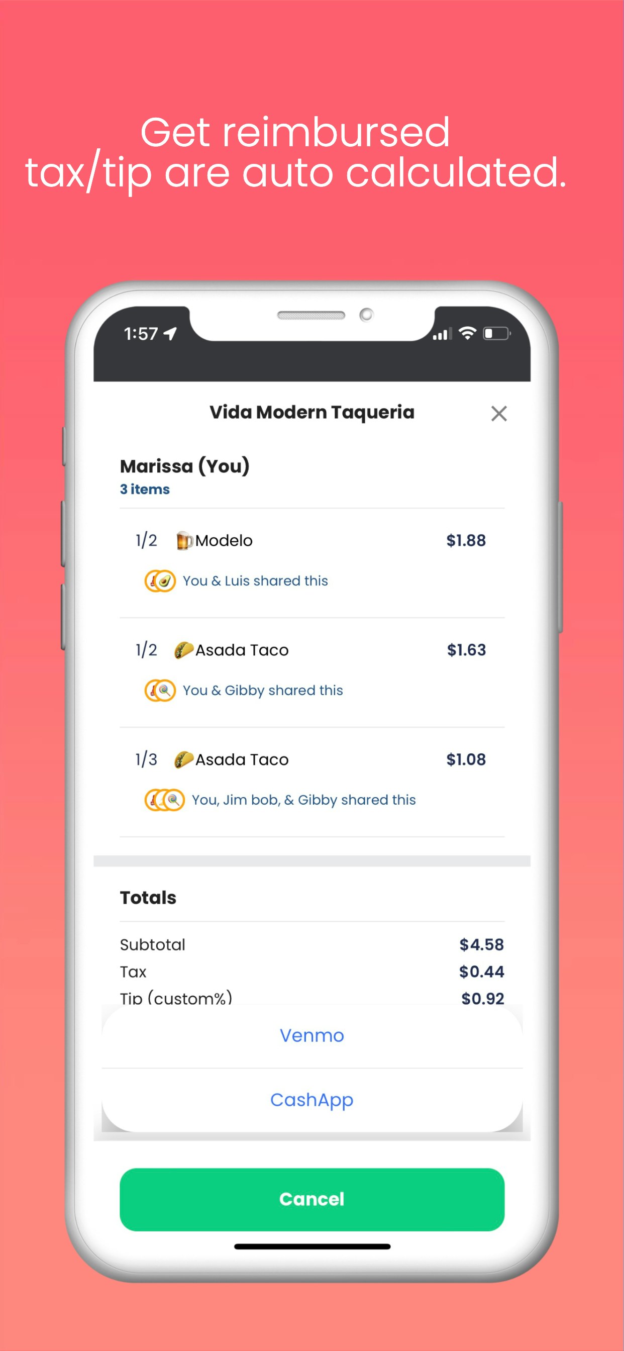Splyt Pay gallery image