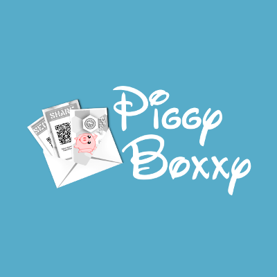 Piggy Boxxy