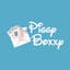Piggy Boxxy